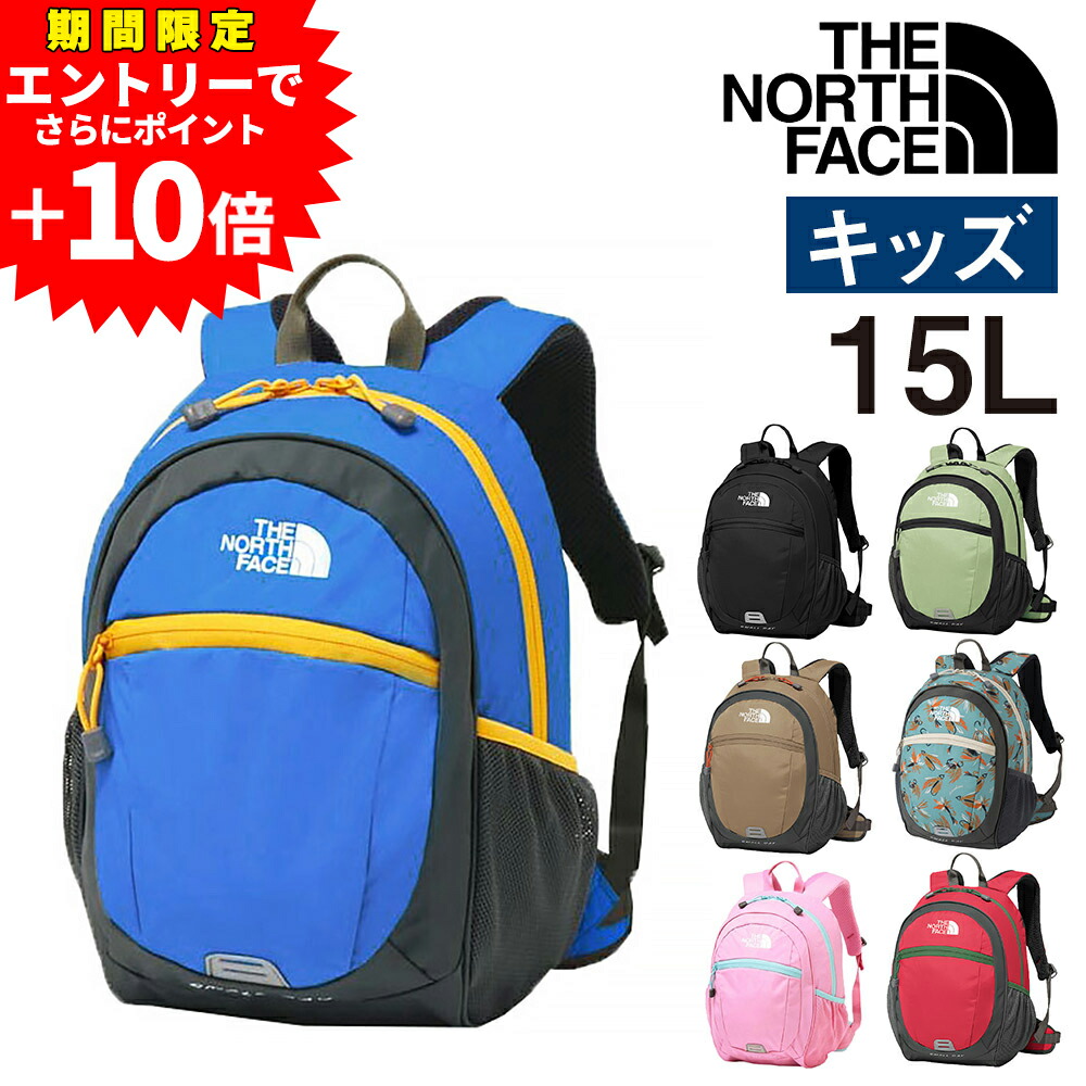 楽天市場】 THE NORTH FACE(ザ・ノース・フェイス) 【24秋冬】K