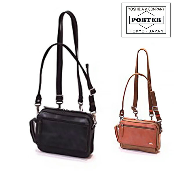 吉田カバン ブランド ポーター ツモリチサト フィールドporter ポーター Field ショルダーポーチ ブランド メンズ 706 斜めがけバッグ 吉田かばん ポ タ バッグ かばん 送料無料 あす楽 Newbag Wakamatsu 吉田カバン ブランド ポーター ツモリチサト フィールドporter ポーター Field ショルダーポーチ ブランド メンズ 706 斜めがけバッグ 吉田かばん ポ タ バッグ かばん 送料無料 あす楽 Newbag Wakamatsu