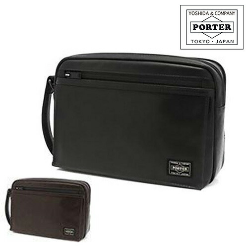 PSVITA ポーチ PORTER ポーター レア PORTER TANKER×PS Pictogram ポーチ｜エビテン