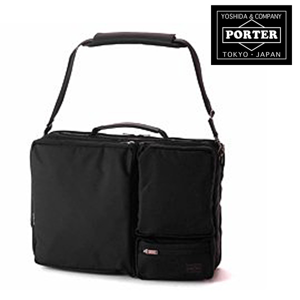 porter ポーター 573-07784 clove mサイズ メンズ | starimpression3d.com