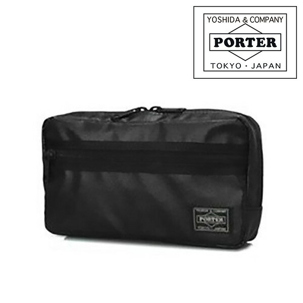 楽天市場】ポーター タンカー ポーチ（622ー77327）／ポーター 吉田