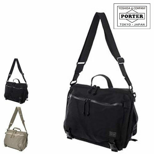 KICHIZO by Porter Classic メッセンジャーバック 楽天市場】【最大47倍 7/30限定】【セール】 KICHIZO by Porter
