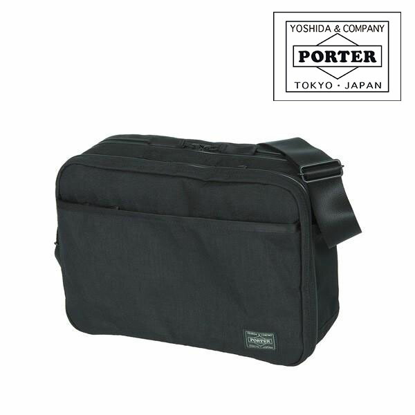 楽天市場】PORTER INTERNATIONAL ポーター インターナショナル
