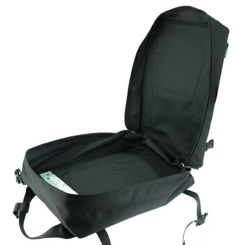 porter yoshida backpack