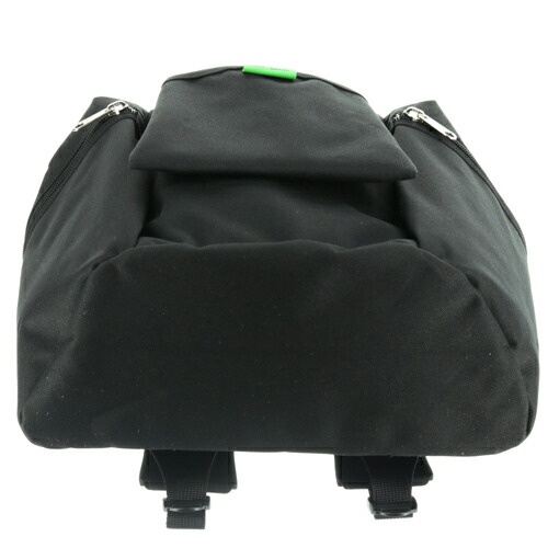porter yoshida backpack