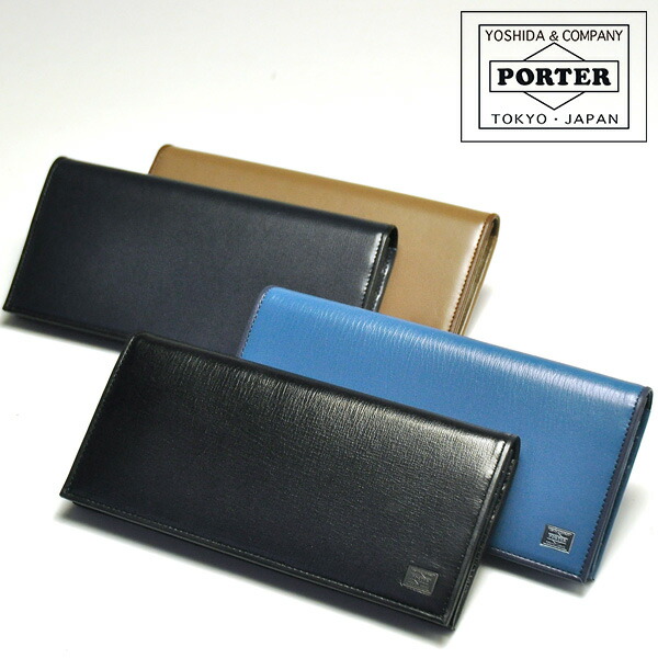 【5月すべり出しのお買い出しマラソン！】お得な引き換え証はこちら? バッグ・小物・ブランド雑貨-財布・ケース