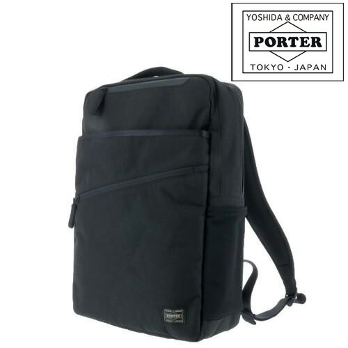 吉田カバン　 PORTER　旅行鞄 楽天市場】ポーター フォース 2WAYダッフルバッグ 855-05900