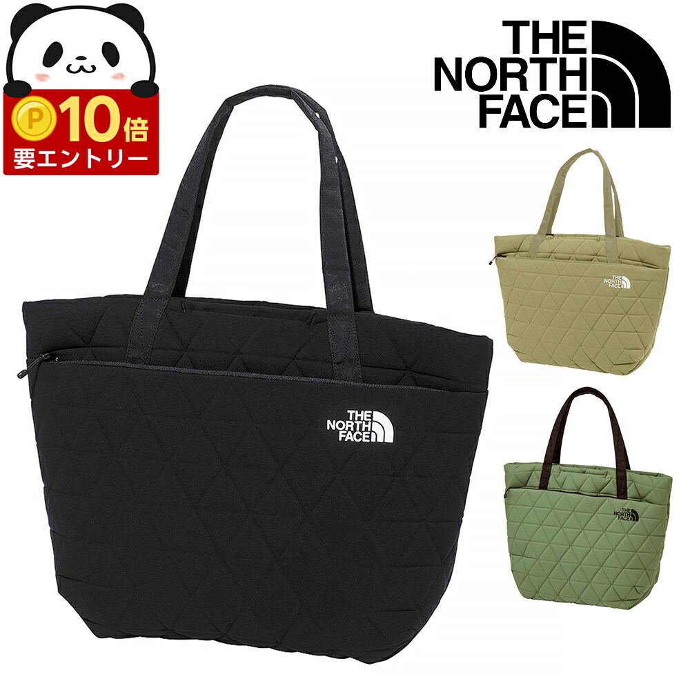 楽天市場】ザ・ノース・フェイス トートバッグ メンズ レディース