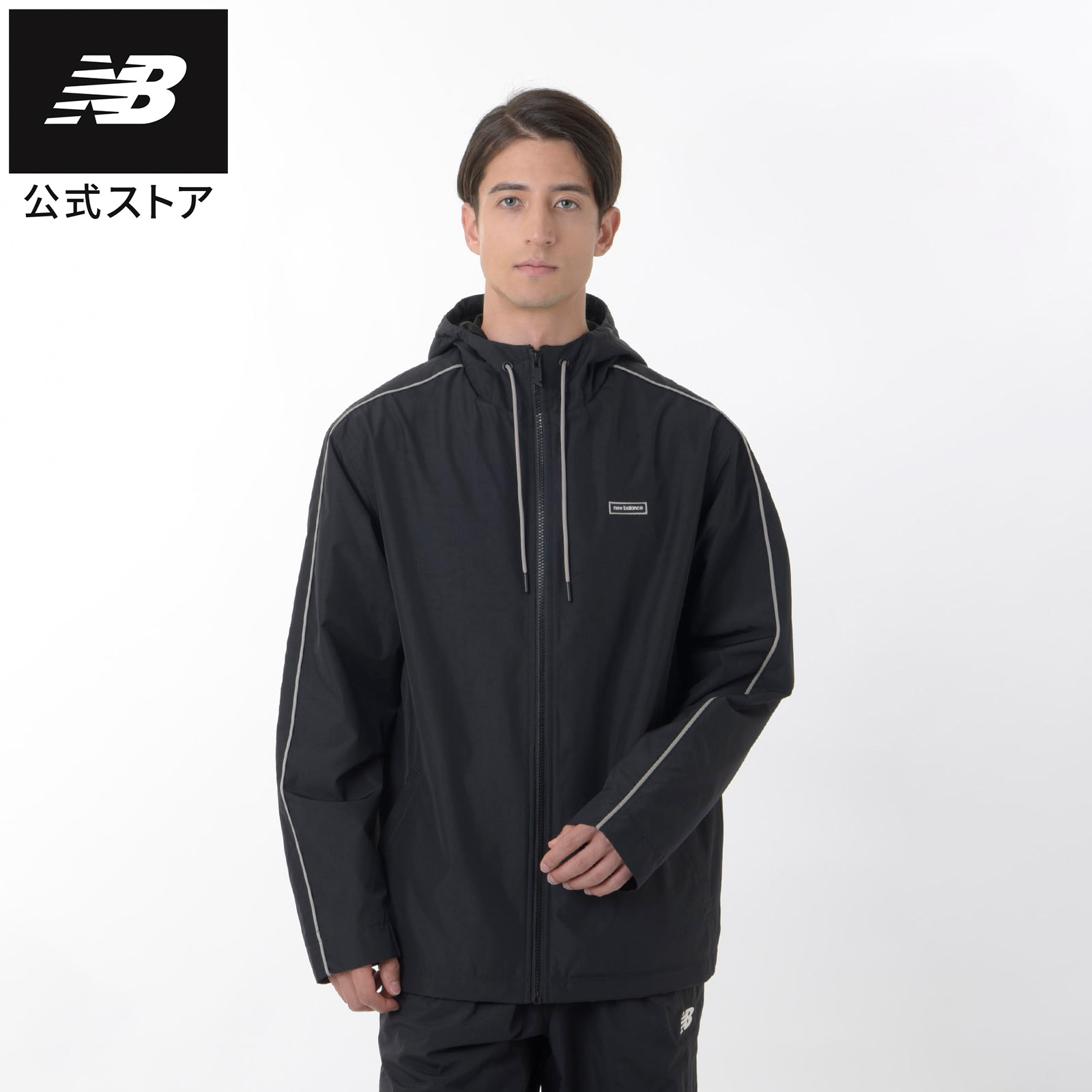 KJUS インサレーションジャケット　中綿 NB KAKUSEI ハイブリットジャケット インシュレーション 中綿