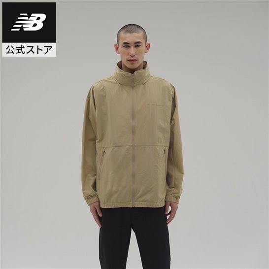 【完売品】ニューバランス　M フライトジャケット　CWU MA-2 MET24 完売品】ニューバランス M フライトジャケット CWU MA-2 MET24 - メルカリ