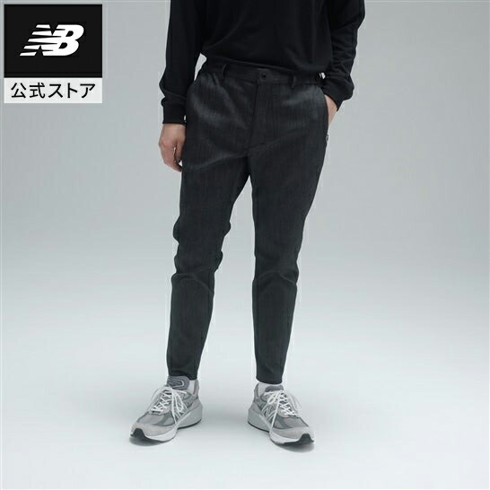 楽天市場】【公式】ニューバランス MET24 Wide Tapered Fit