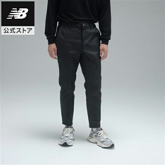 楽天市場】【公式】ニューバランス MET24 Wide Tapered Fit