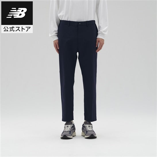 セール】MET24 Wide Tapered Fit（その他パンツ）｜New Balance