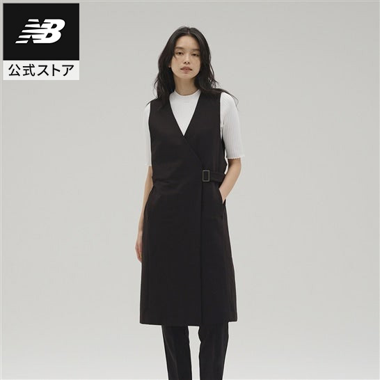 百貨店SALE（6/4～6/11）
