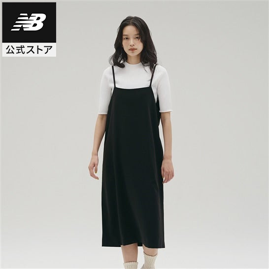 百貨店SALE（6/4～6/11）