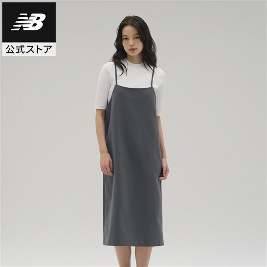 百貨店SALE（6/4～6/11）