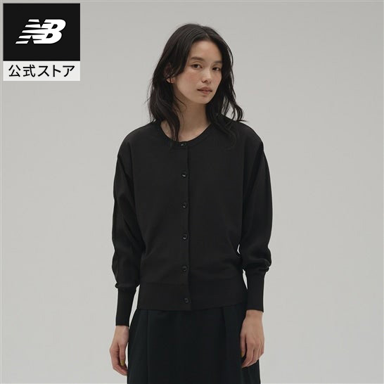 百貨店SALE（6/4～6/11）