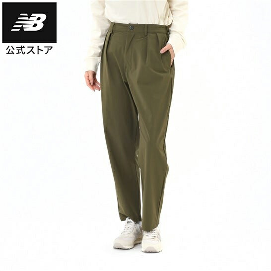 楽天市場】【50%OFF】【公式】ニューバランス NB Essentials裏起毛