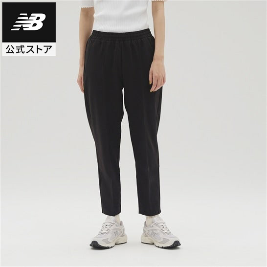 【新品未使用品】MET24 Straight Fit Long, 楽天市場】【50%OFF】【公式】ニューバランス MET24 Straight
