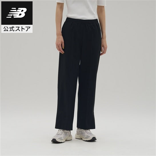 百貨店SALE（6/4～6/11）