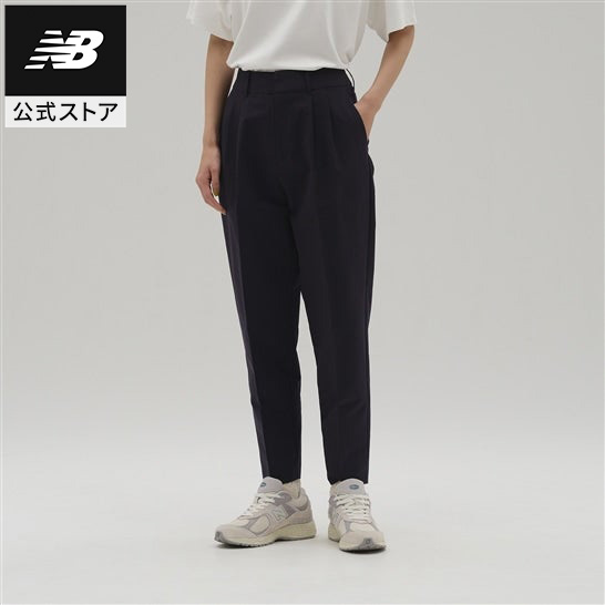 楽天市場】【公式】ニューバランス MET24 Wide Tapered Fit