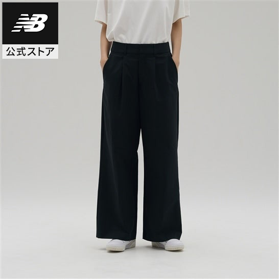 百貨店SALE（6/4～6/11）