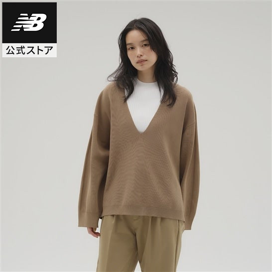 百貨店SALE（6/4～6/11）