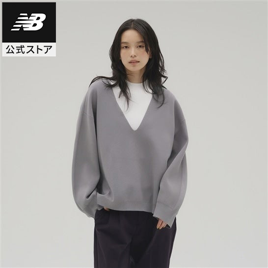 百貨店SALE（6/4～6/11）