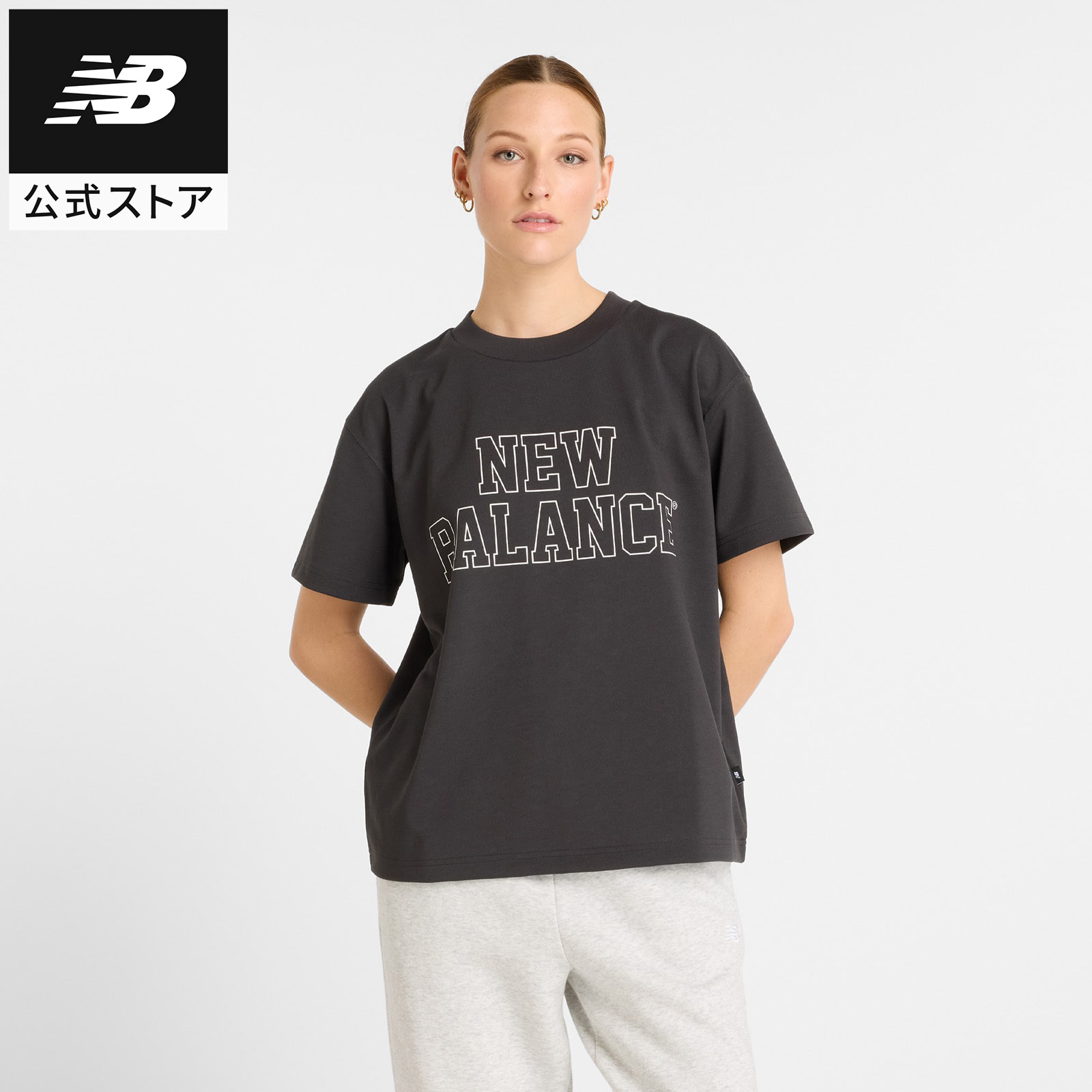 awt51134-blk_l.jpg