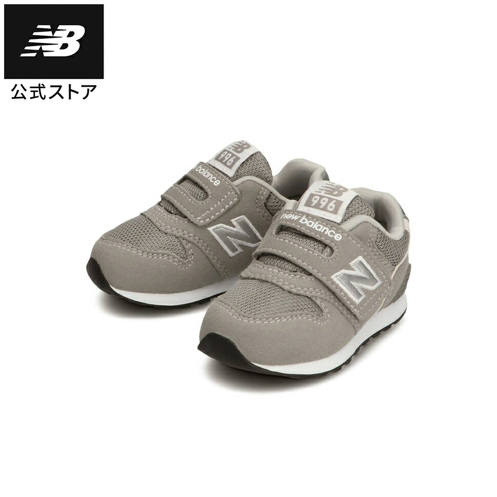 楽天市場】【公式】ニューバランス IZ996 NV3 シューズ スニーカー