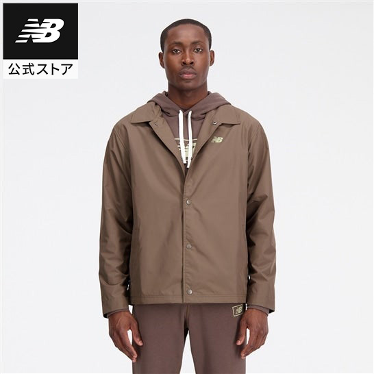 楽天市場】【50%OFF】【公式】ニューバランス Core フリースフルジップ