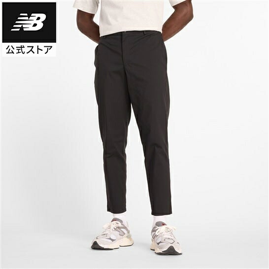 楽天市場】【30%OFF】【公式】ニューバランス ハイストリームパンツ
