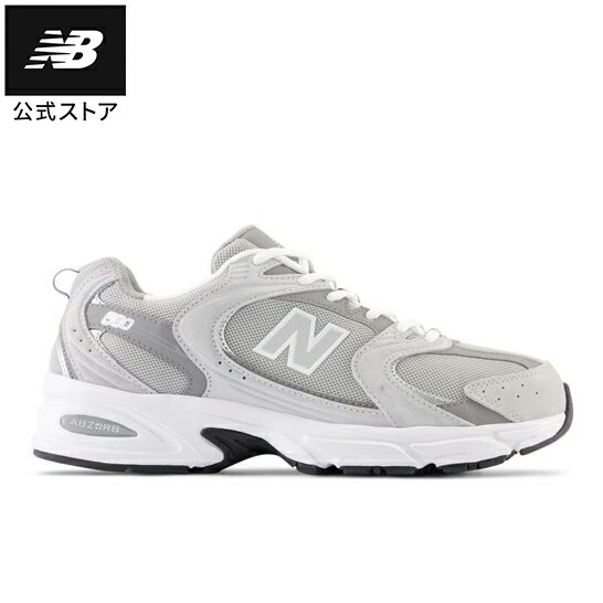 ニューバランス NEW BALANCE MR530LG 【送料/関税込】 大人気 【NEW BALANCE]】MR530LG◇ 22.0cm~29.0cm (New Balance
