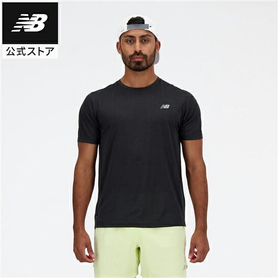 Athletics ショートスリーブTシャツ main image 1