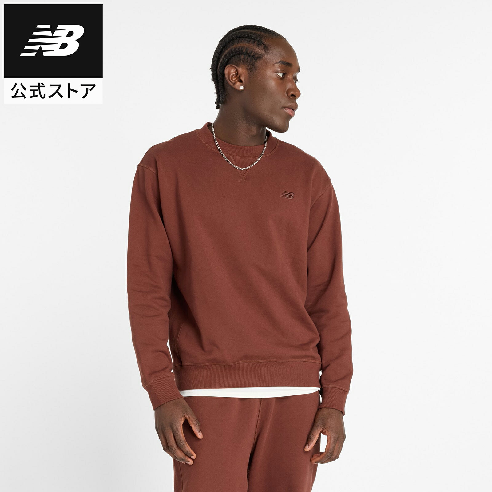 new balance スポーツウェア セットアップ ニューバランス セットアップ」の人気商品一覧 | 安い商品を通販