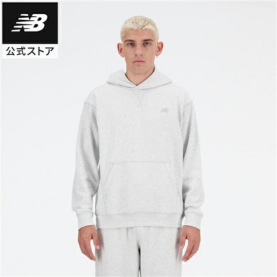 楽天市場】【40％OFF】【公式】ニューバランス Athletics