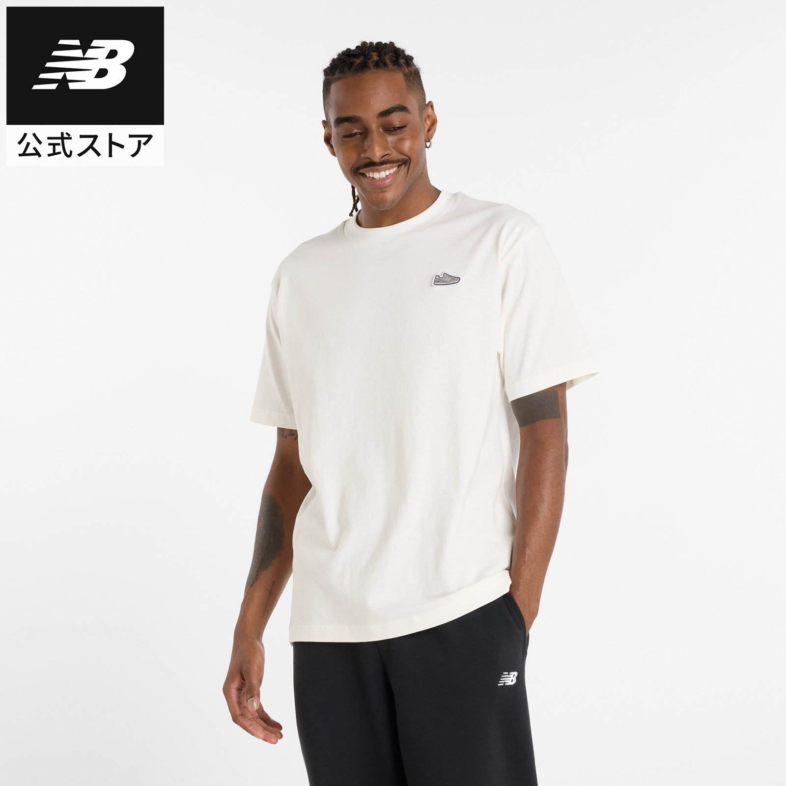 【未使用】ニューバランス　セルティックFC　トレーニングシャツ　XL　ブラック 2025年最新】セルティックの人気アイテム - メルカリ