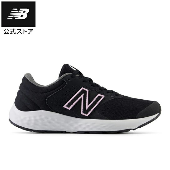 【NEW BALANCE】UA900CB2(2E) BLACK(CB2) 国内発送 楽天市場】【公式】ニューバランス UA900 CB2 シューズ