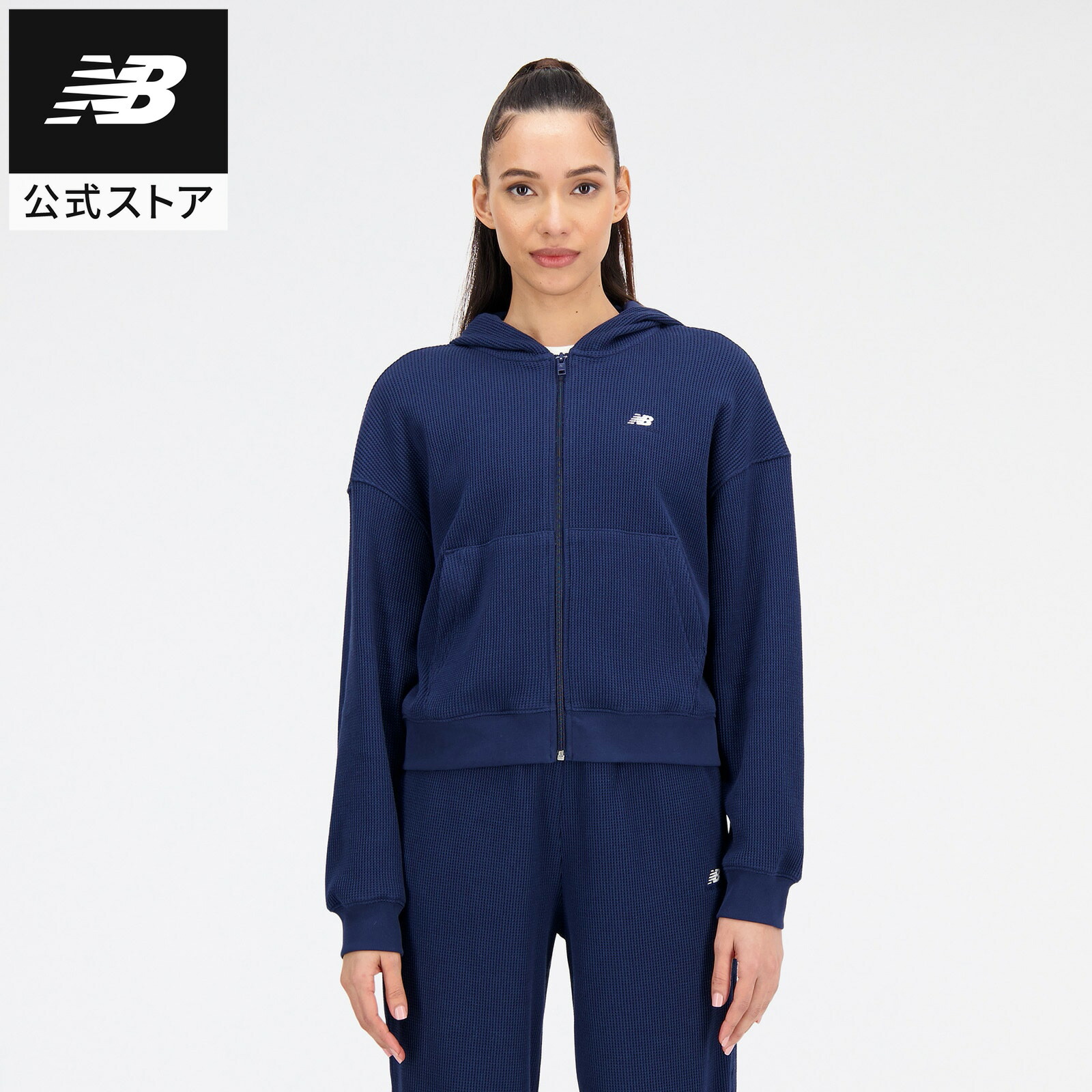 ニューバランス NB レディース ランニングウエアー ライトパッカブルジャケット 楽天市場】【50%OFF】【公式】ニューバランス Impact Run ライト