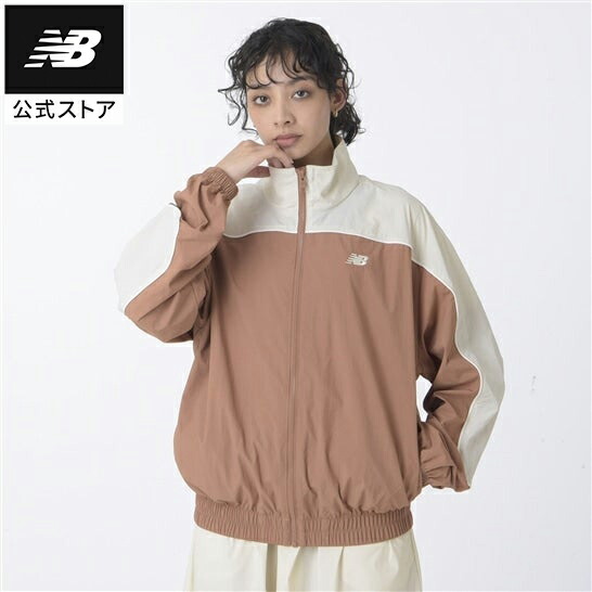 キッズアイテム特集