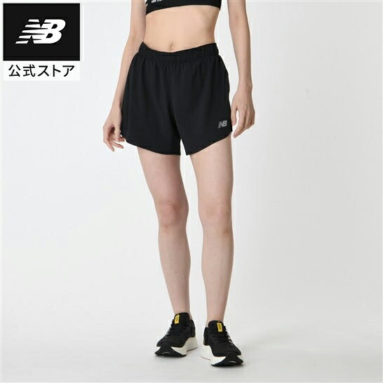 百貨店SALE（6/4～6/11）