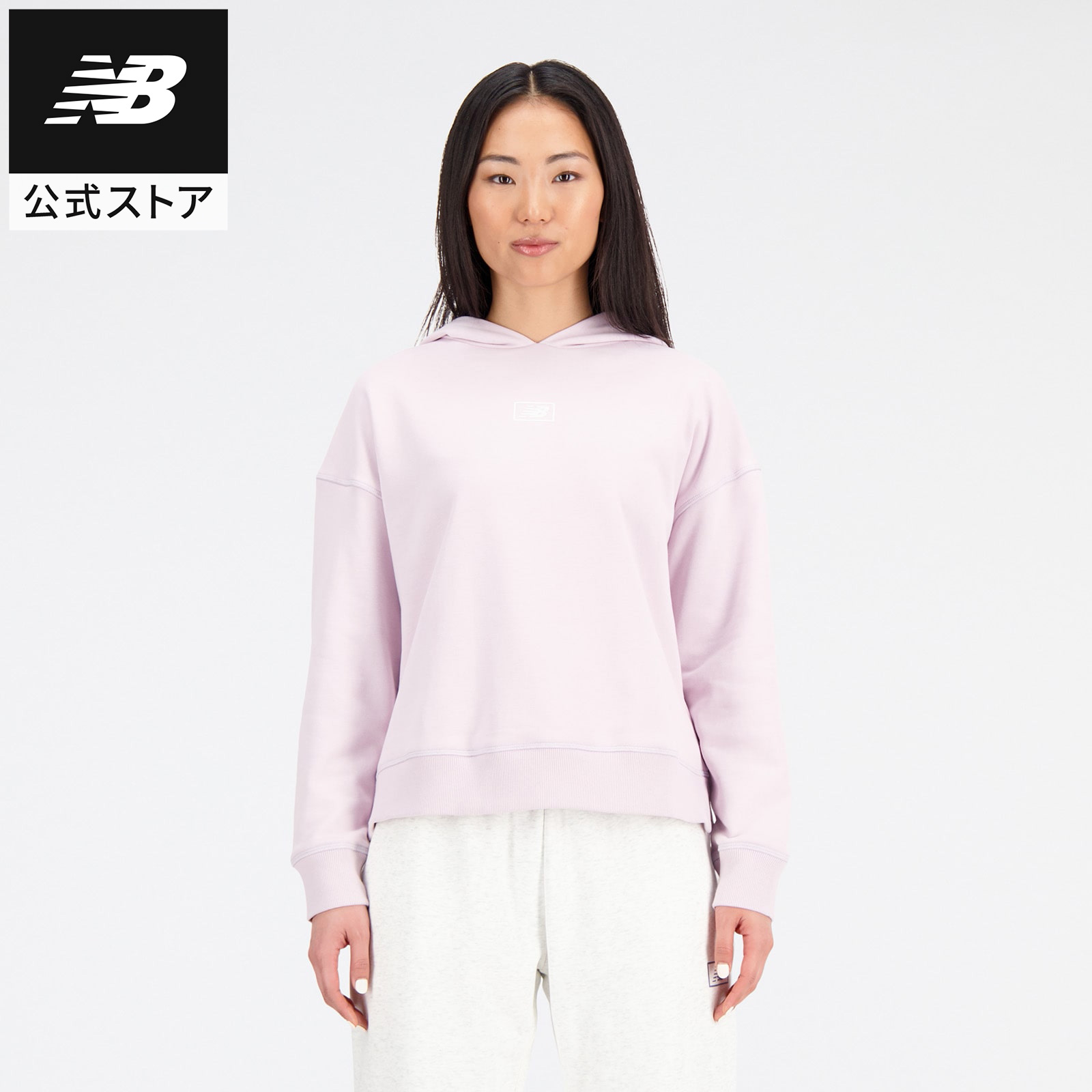 楽天市場】【公式】ニューバランス NB Essentials アメリカーナ