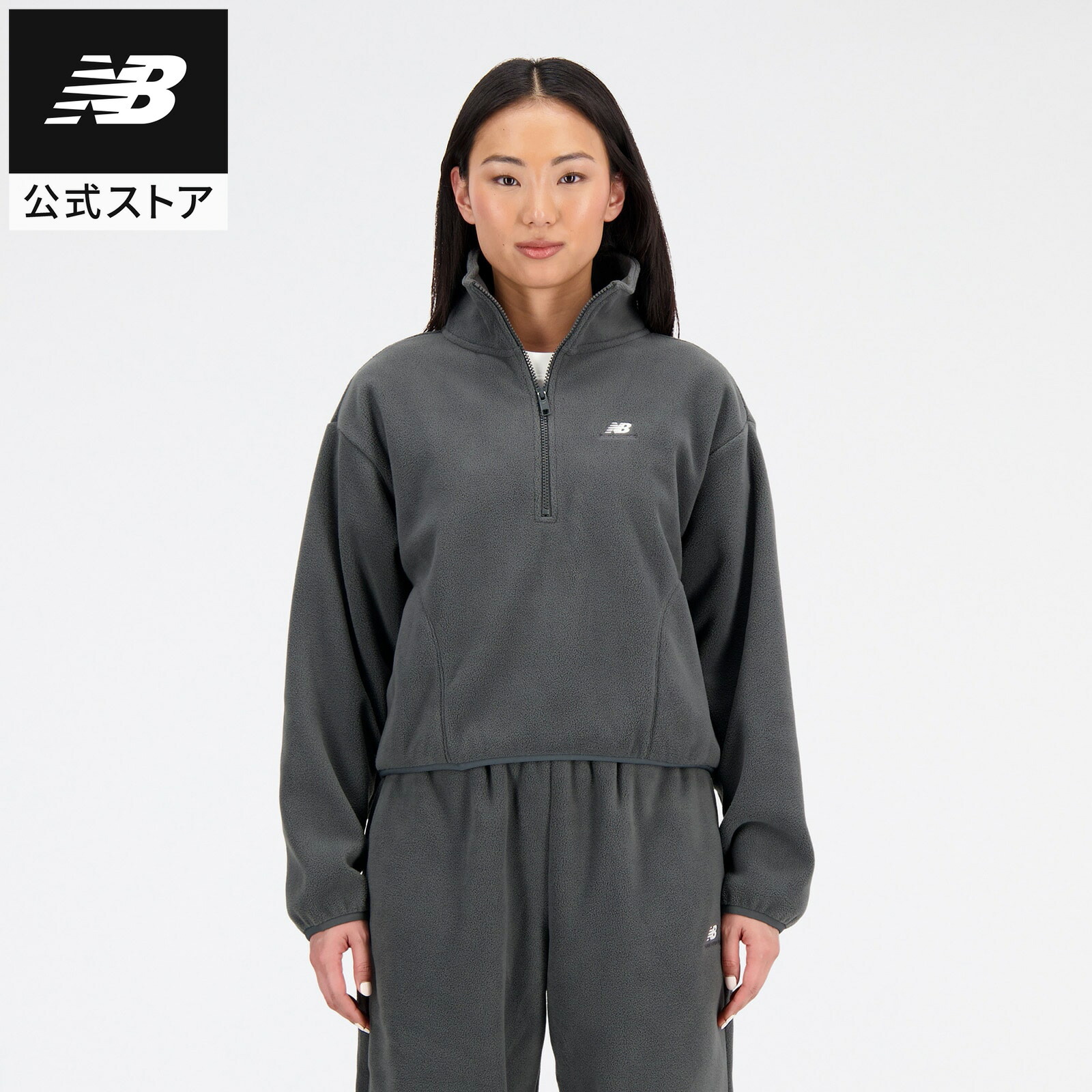 楽天市場】【50%OFF】【公式】ニューバランス レガシー