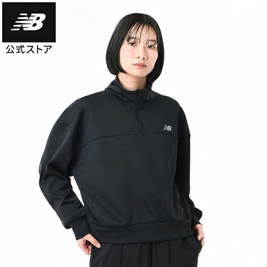New Balance ニューバランス ウインドブレーカー 上下 メンズ
