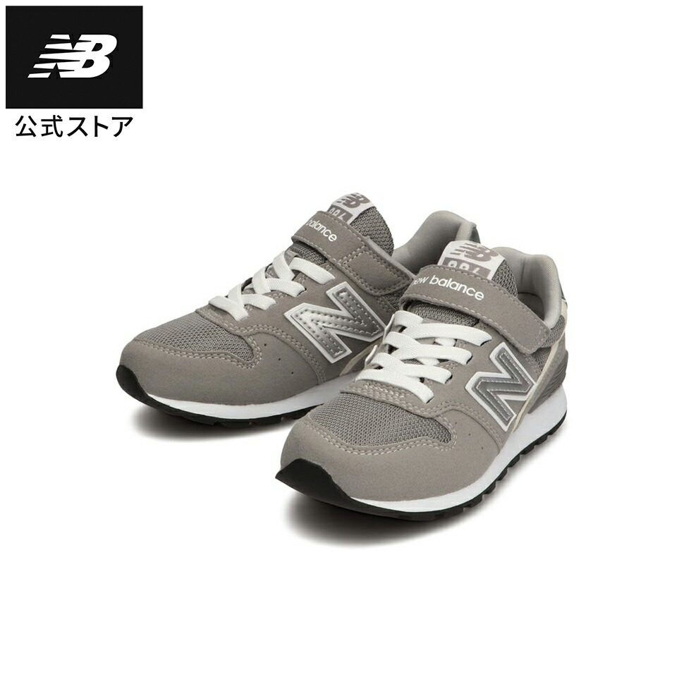 New Balance■CM996GR2 ■送料込 ニューバランス NEW BALANCE CM996 CM996BK2 CM996GR2