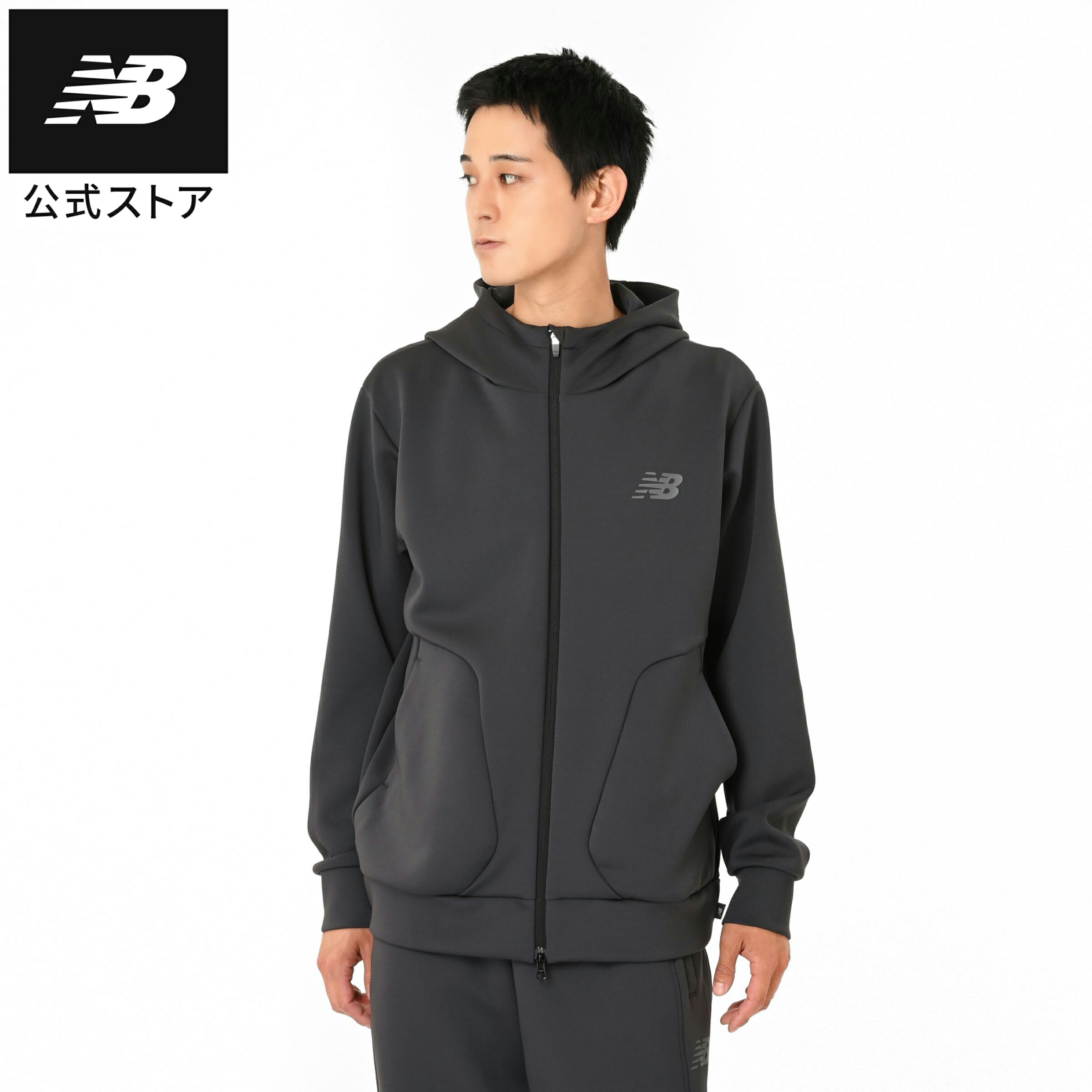 楽天市場】【50%OFF】【公式】ニューバランス Black Out Premier