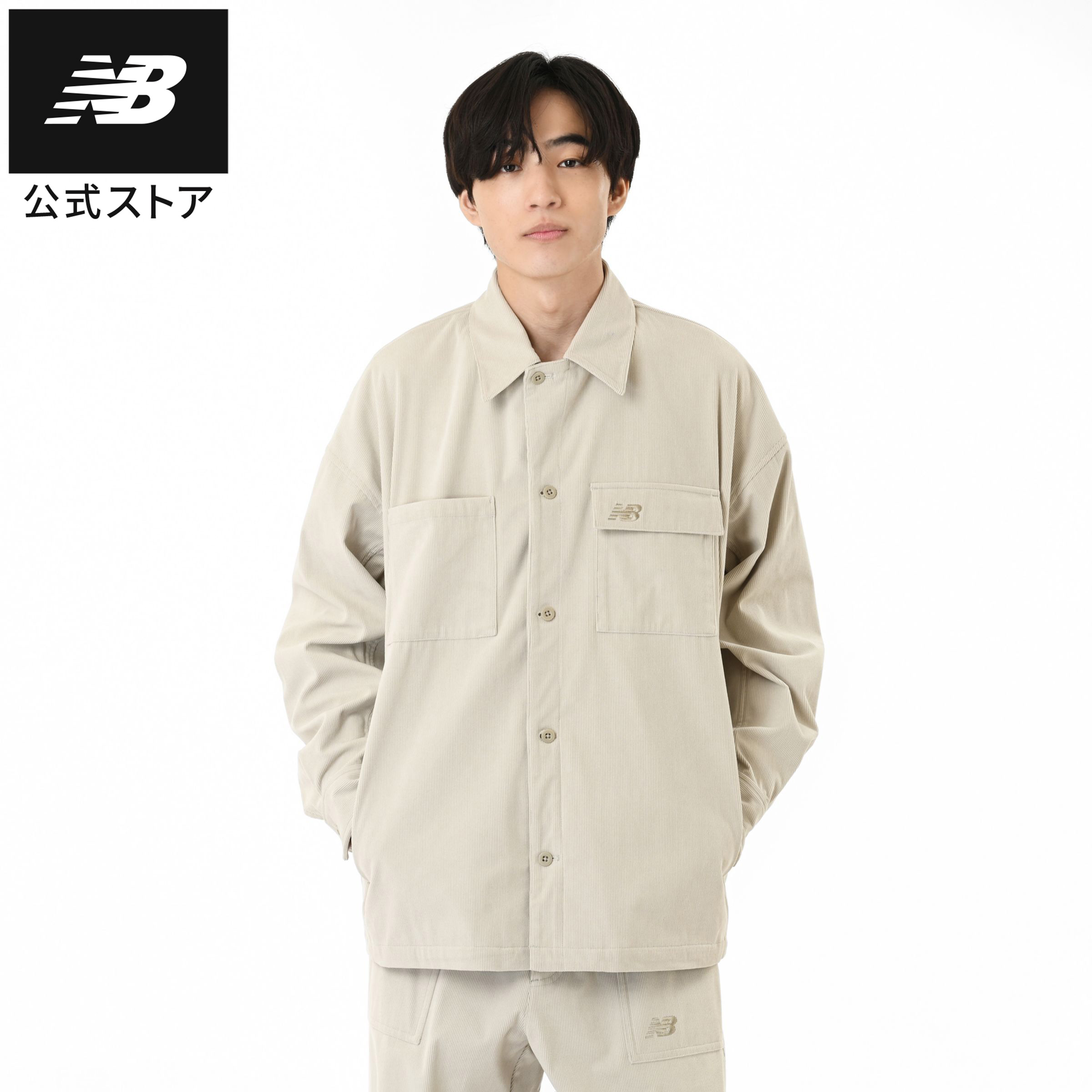 百貨店SALE（6/4～6/11）