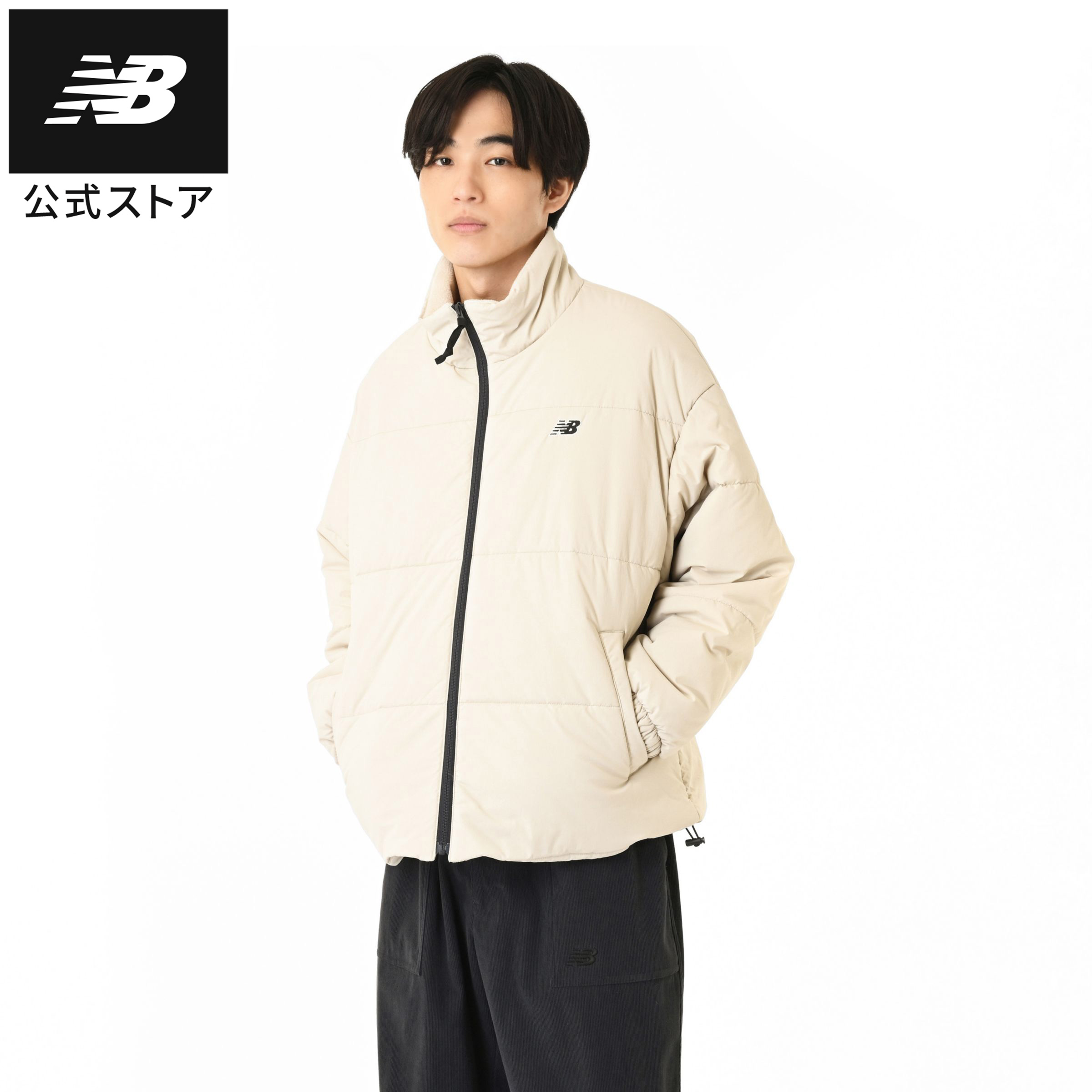 楽天市場】【50％OFFクーポン 12/3 20時- 12/11】【公式