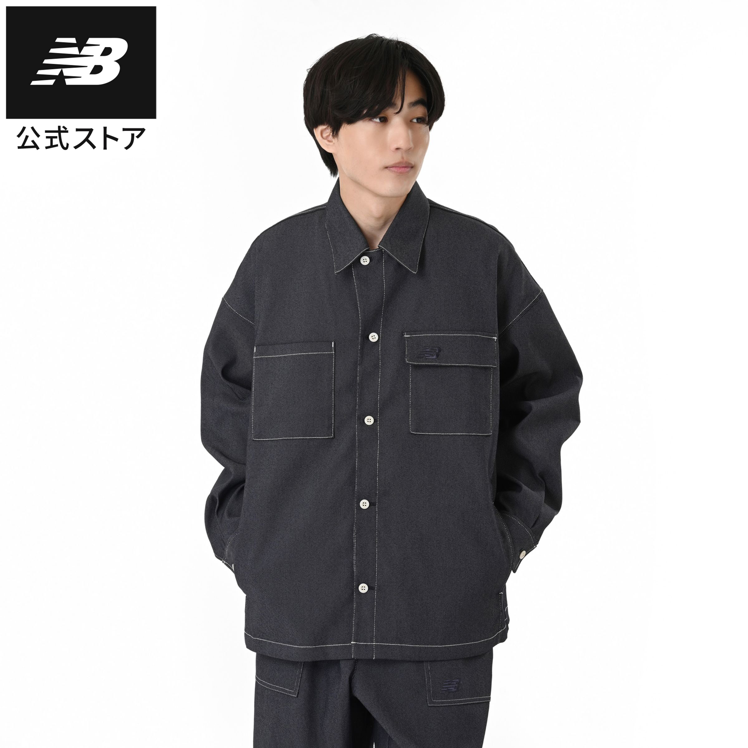 百貨店SALE（6/4～6/11）