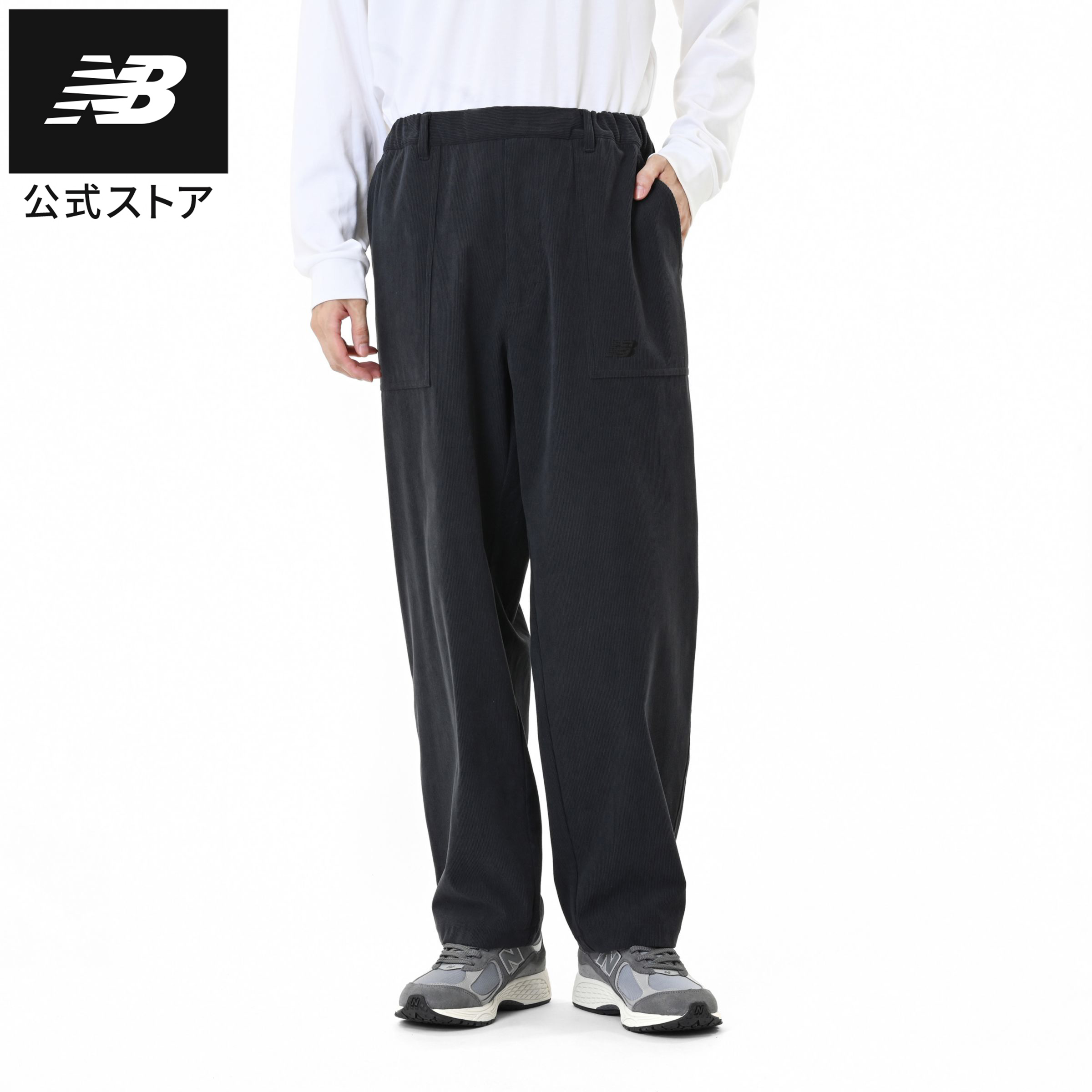 楽天市場】【30％OFF&10％OFFクーポン 12/26 1:59まで】【公式